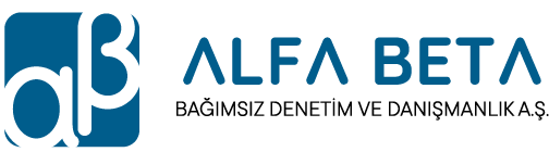 Alfabeta Logo